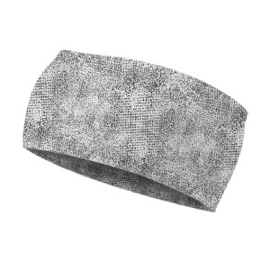 OPASKA NA GŁOWĘ - Wąż