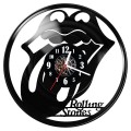 396.14 The rolling stones.jpg