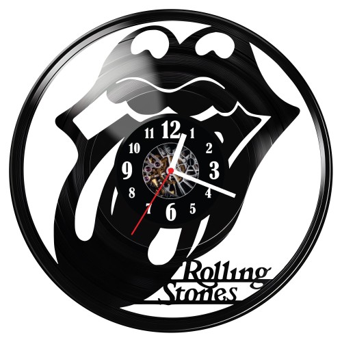 396.14 The rolling stones.jpg