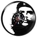 308.14 Ernesto Guevara.jpg