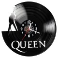 394.14 Queen.jpg