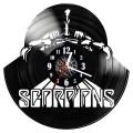 392.14 Scorpions.jpg