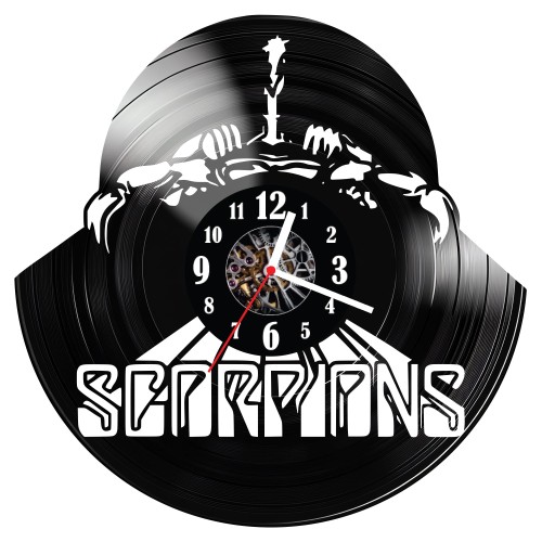392.14 Scorpions.jpg