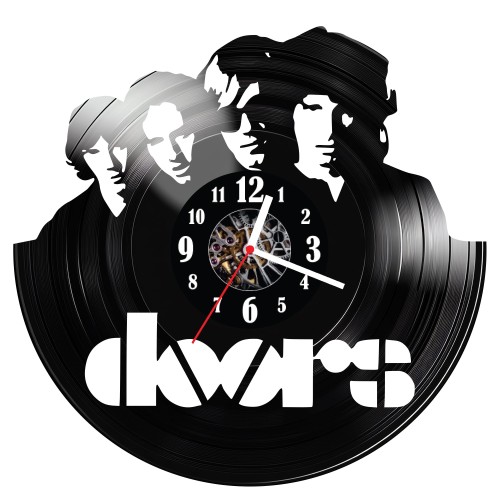 391.14 the doors.jpg