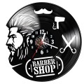 313.14 Barber shop.jpg