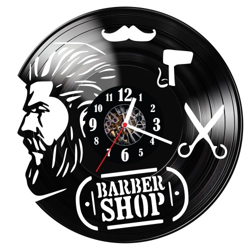 313.14 Barber shop.jpg