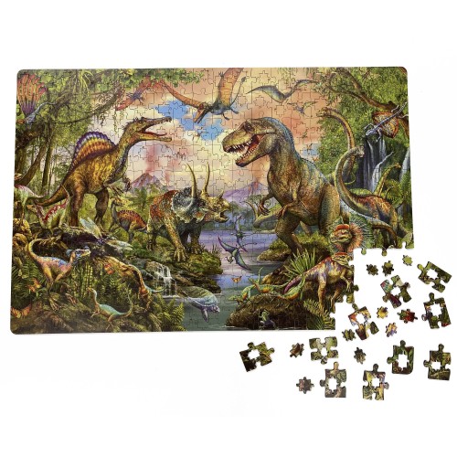 500 DINO.jpg