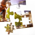 Puzzle-2w1_12-elementow_2.jpg