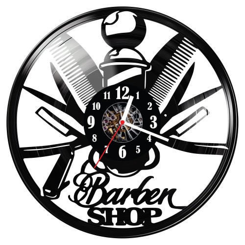 317.14 Barber shop.jpg