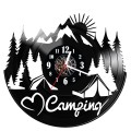 318.14 Camping.jpg