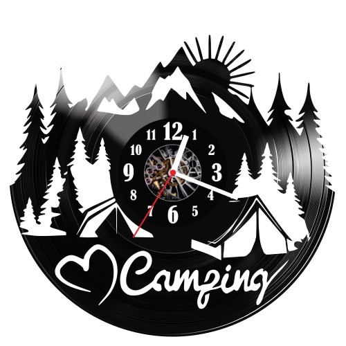 318.14 Camping.jpg