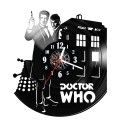323.14 Doctor Who.jpg