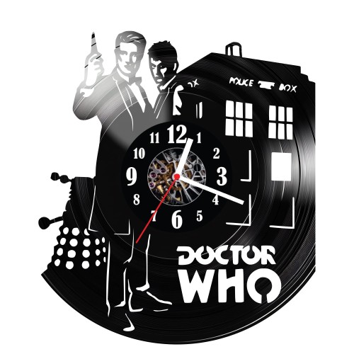 323.14 Doctor Who.jpg