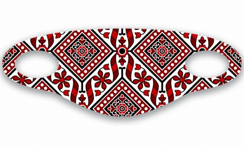 maseczka