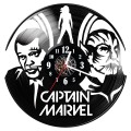 332.14 Kapitan marvel.jpg