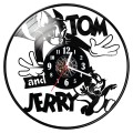 333.14 Tom i Jerry.jpg