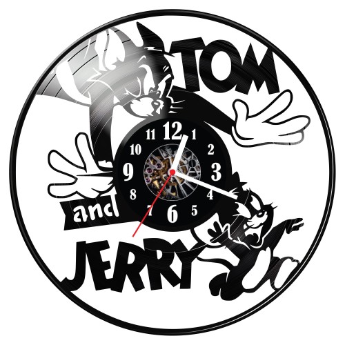 333.14 Tom i Jerry.jpg