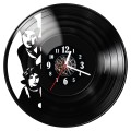 335.14 Charlie Chaplin.jpg