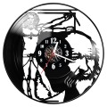 337.14 Leonardo da Vinci.jpg