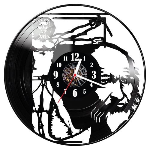 337.14 Leonardo da Vinci.jpg