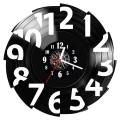 338.14 Cyfry.jpg