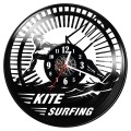 340.14 Kitesurfing.jpg