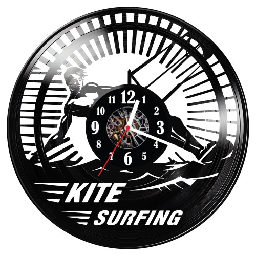 340.14 Kitesurfing.jpg