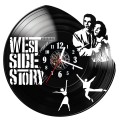 341.14 West Side Story.jpg