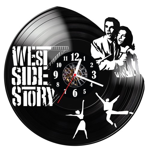 341.14 West Side Story.jpg