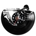 343.14 Biathlon.jpg