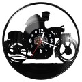 345.14 Motocykl.jpg