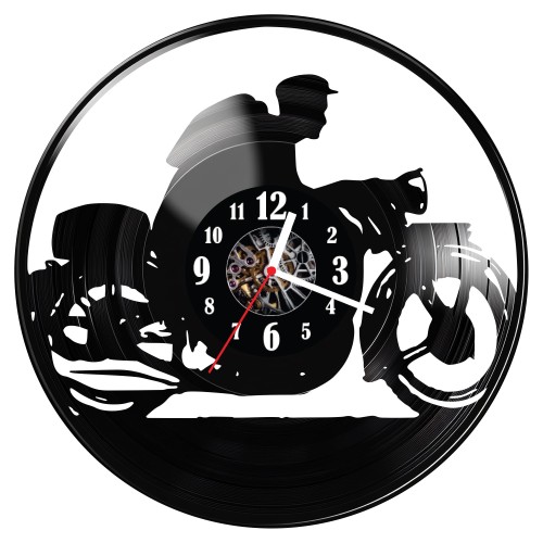 345.14 Motocykl.jpg