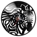 347.14 Zebra.jpg