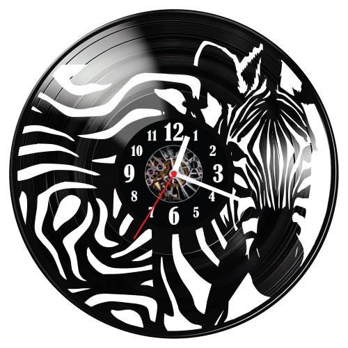 347.14 Zebra.jpg