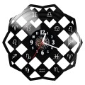 349.14 Znaki zodiaku.jpg