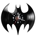 350.14 Batman.jpg