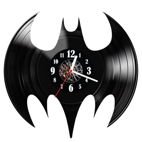 350.14 Batman.jpg