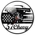 354.14 Chevrolet.jpg