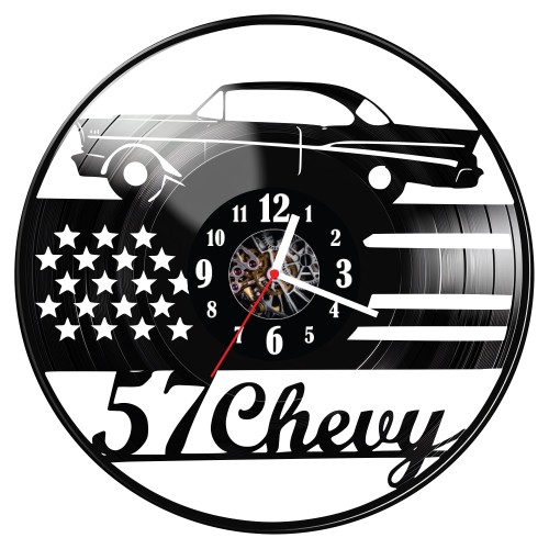 354.14 Chevrolet.jpg