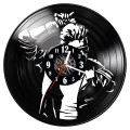 356.14 Rock star.jpg