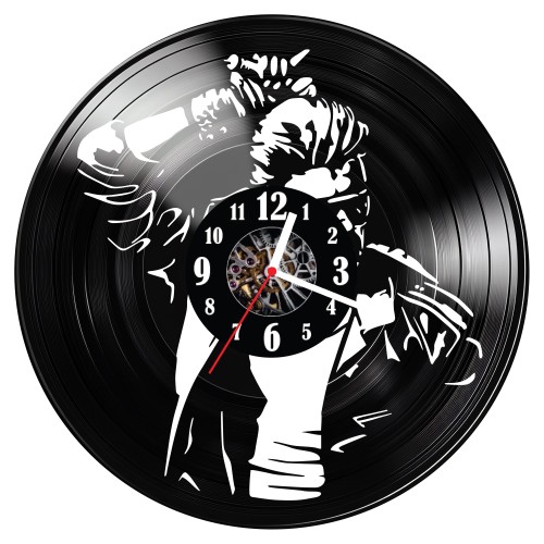 356.14 Rock star.jpg
