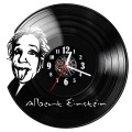 357.14 Albert Einstein.jpg