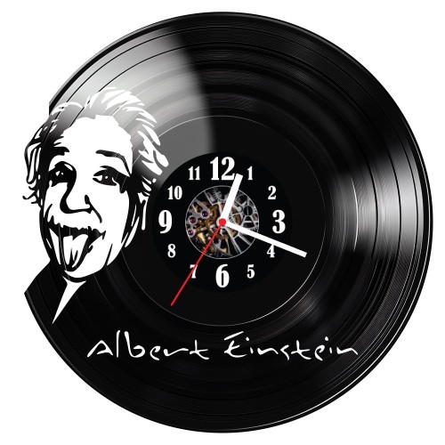 357.14 Albert Einstein.jpg
