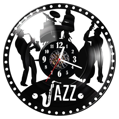 359.14 Jazz.jpg