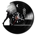 362.14 Bieganie.jpg