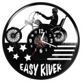 365.14 Easy Rider.jpg