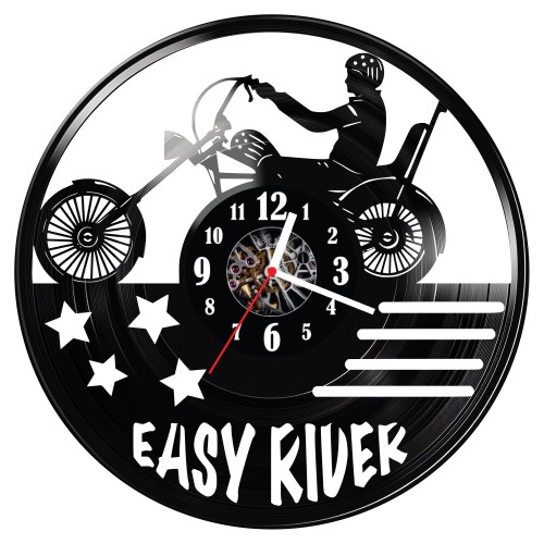 365.14 Easy Rider.jpg