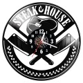 367.14 Steak and house.jpg