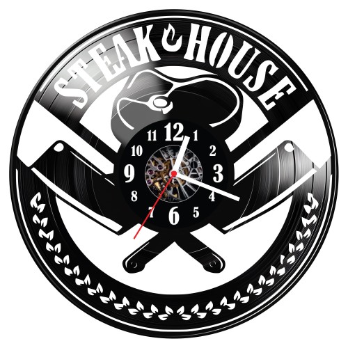 367.14 Steak and house.jpg