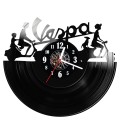 369.14 Vespa.jpg